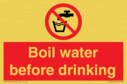 boil-water-before-drinking~
